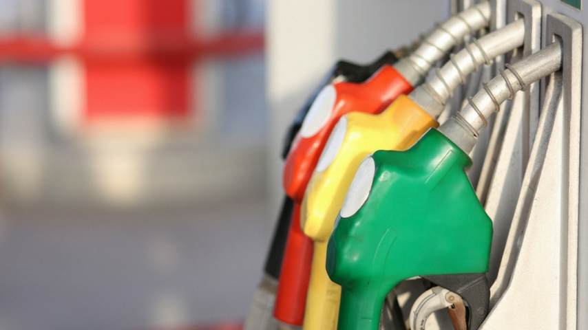 Quanto guadagna un benzinaio da ogni litro di carburante venduto?