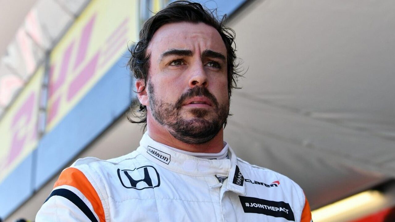 Alonso, l’ultimo samurai della Formula Uno: 17 anni tra alti, bassi, eccessi e speranze