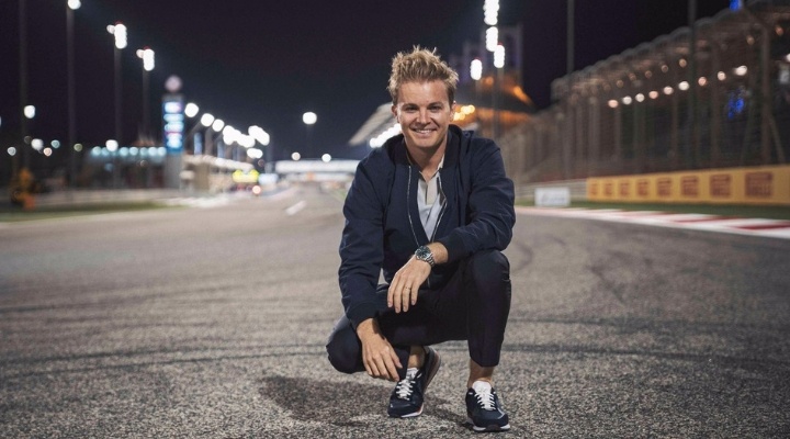 Rosberg critica la Ferrari: “Hanno preso la direzione sbagliata con la monoposto”