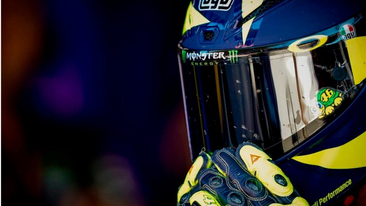 Assen, Valentino Rossi: “Potevo essere competitivo in gara”