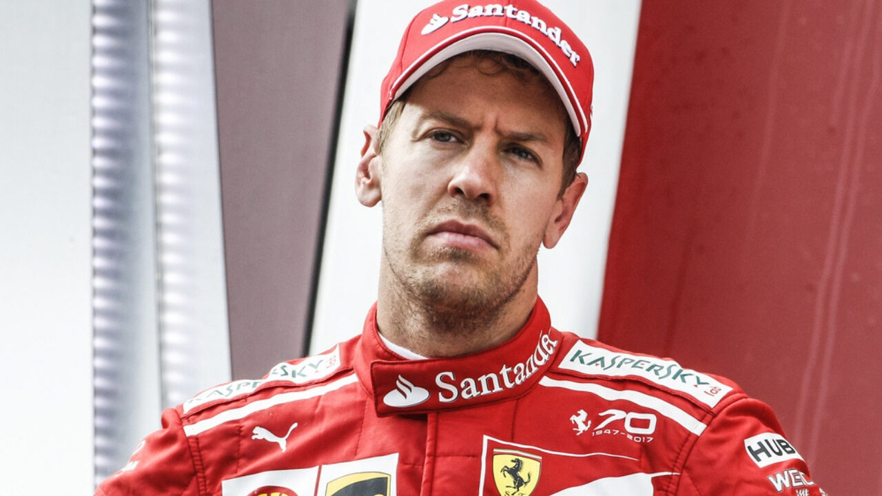 Ferrari, ricorso respinto: ordine in Canada resta immutato