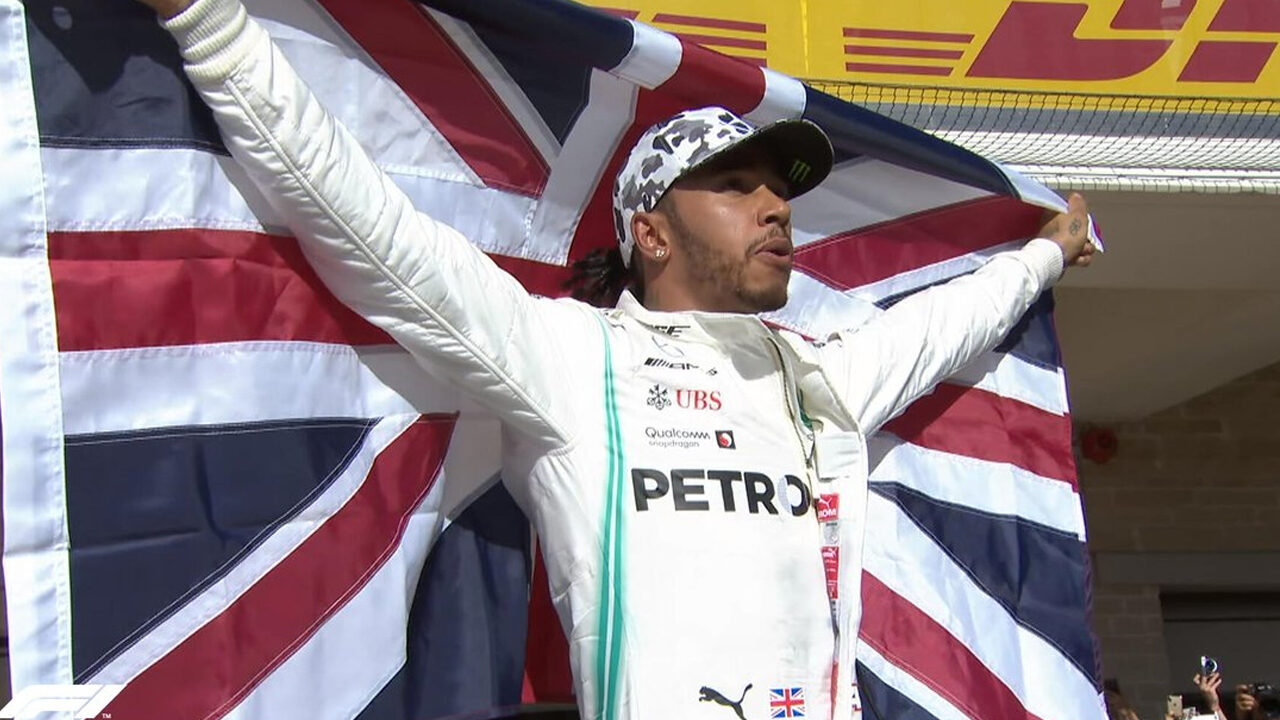 Lewis Hamilton alla Ferrari: è davvero possibile?