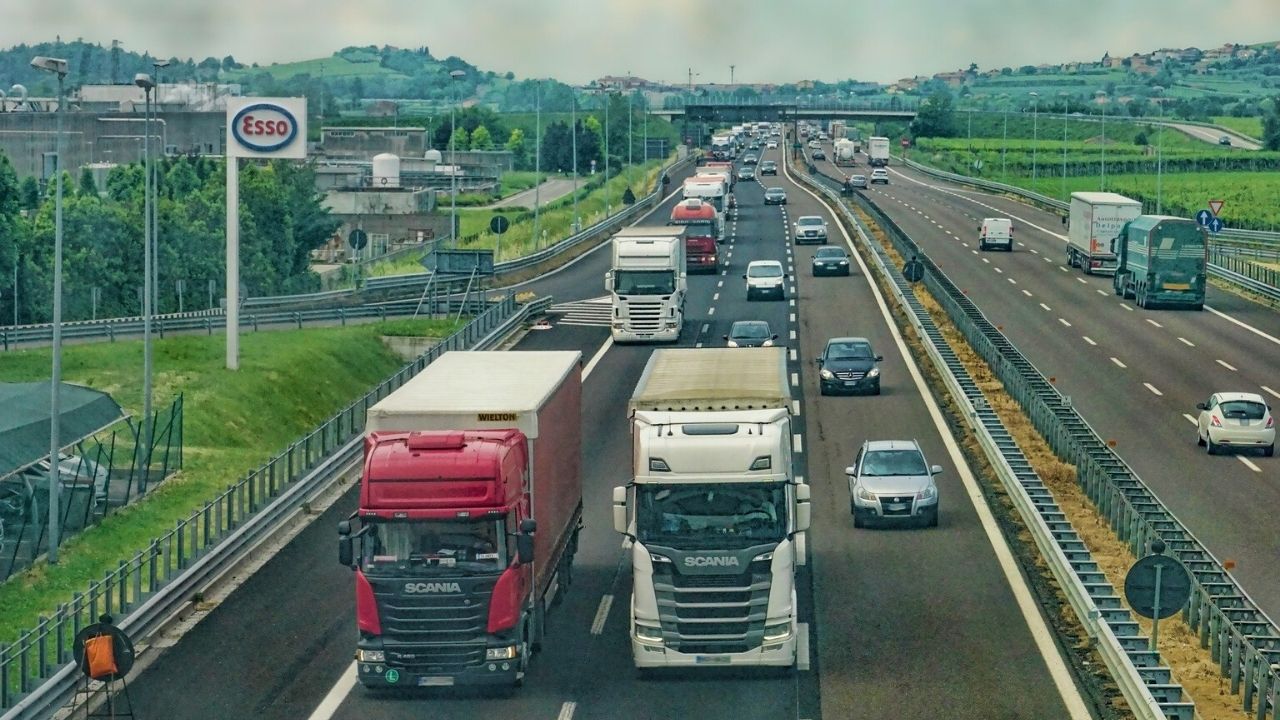 Autostrade, si cerca un accordo Aspi-governo in caso di revoca delle concessioni