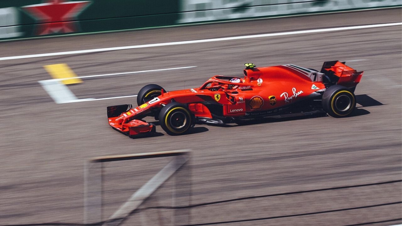 F1, la FIA risponde ai 7 team sul suo accordo con la Ferrari