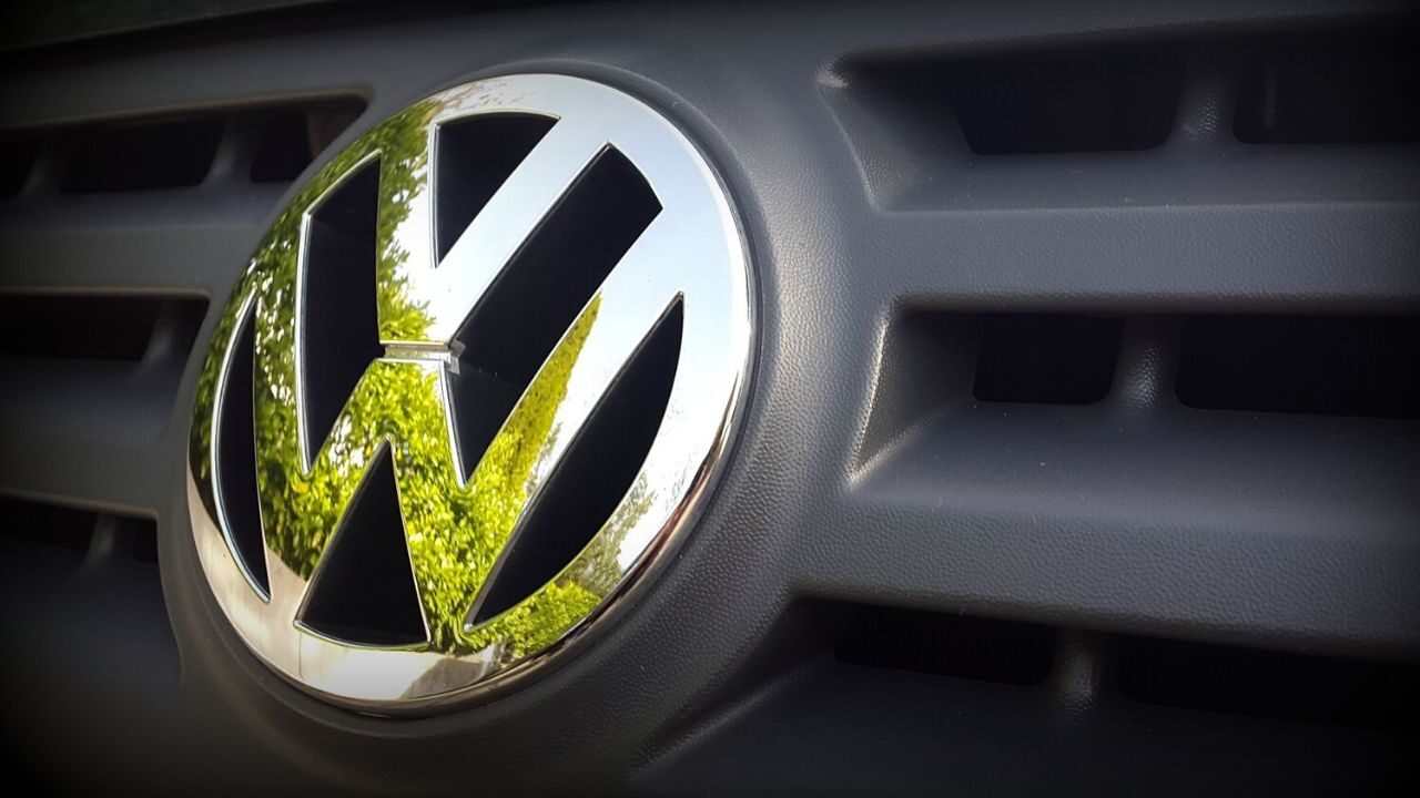Volkswagen: i piani per raggiungere l’obiettivo di zero emissioni entro il 2050