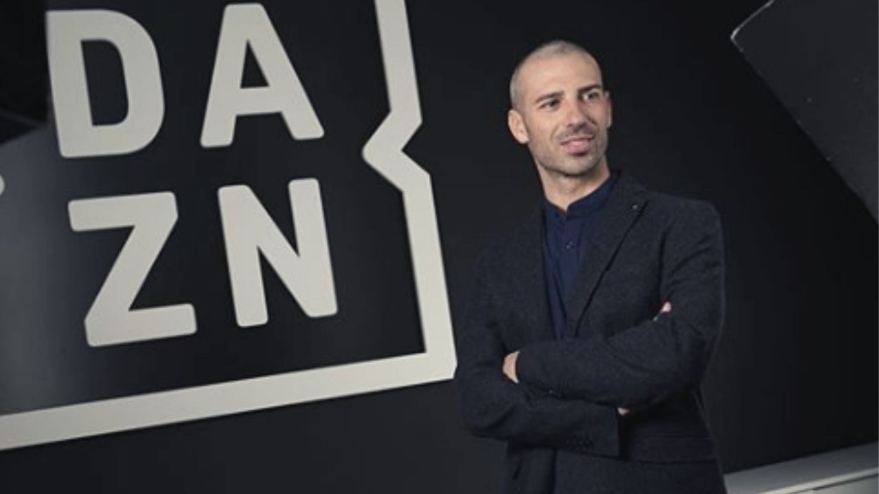 Marco Melandri ancora “in sella”: sarà la voce della MotoGp per DAZN