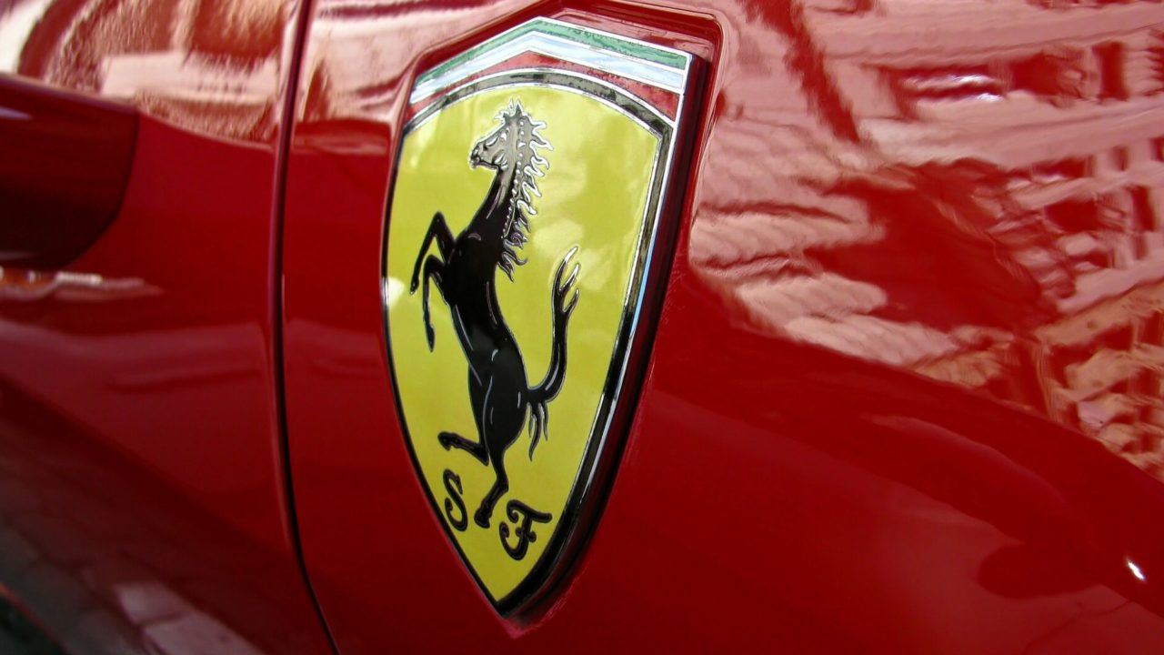 Accordo FIA-Ferrari: Todt favorevole a divulgare i dettagli, Ferrari si oppone