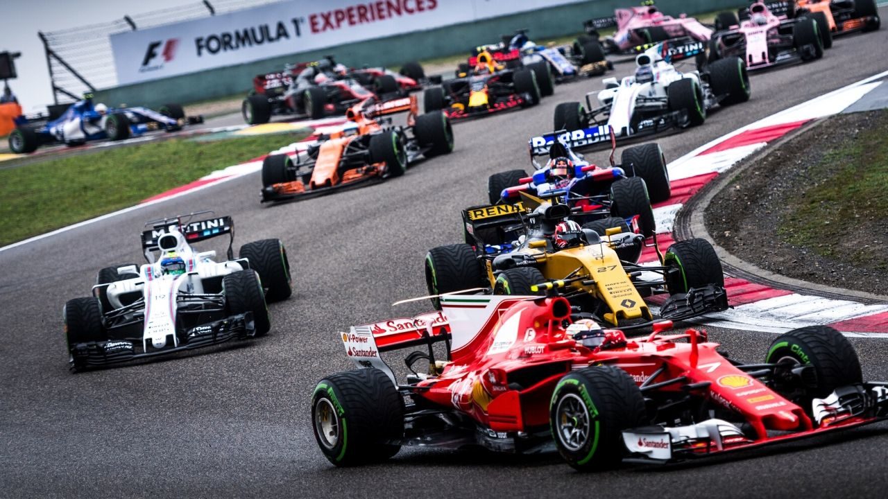 F1, cambiano le regole: più flessibilità e potere decisionale alla FIA