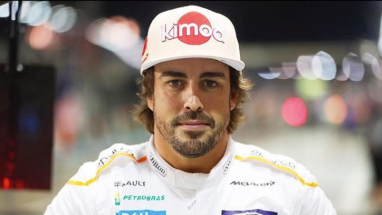 Alonso, la rivelazione di Briatore: “Sicuro che avrebbe trovato da dire in McLaren”