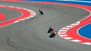MotoGP, la proposta: 2 gare nello stesso weekend per la stagione 2020