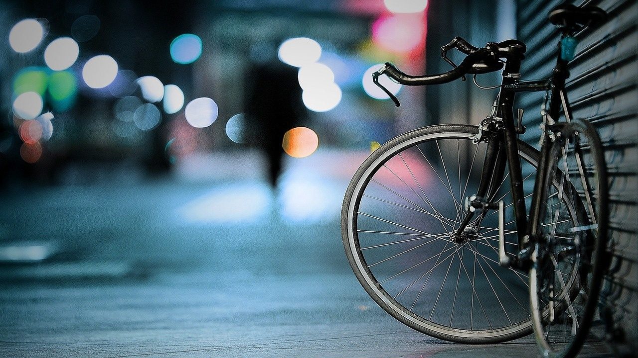 Approvato il bonus bicicletta, previsto anche un incentivo rottamazione