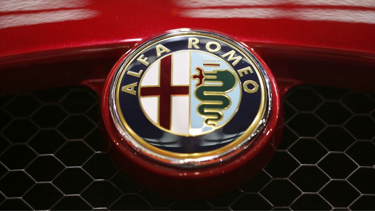 110 anni di Alfa Romeo: la storia e il successo del brand italiano