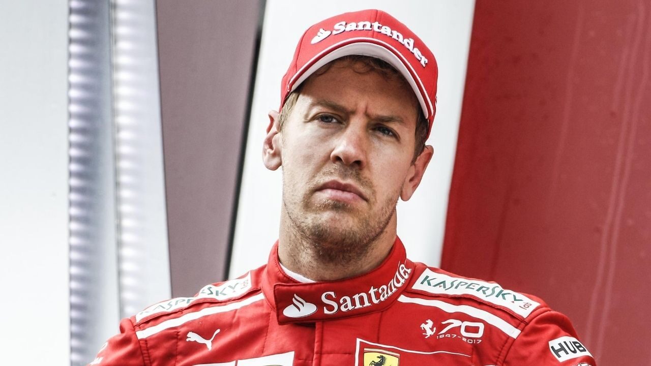F1, Ferrari: Vettel e Binotto sempre più in disaccordo