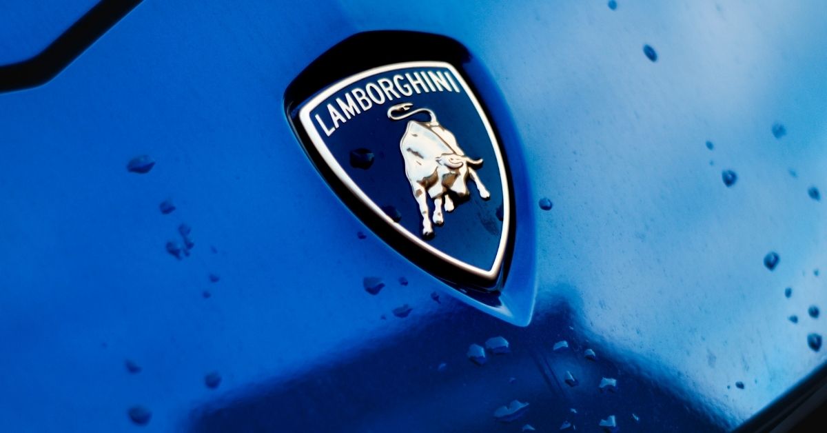 Lamborghini gareggerà nel Mondiale Endurance e nell’IMSA