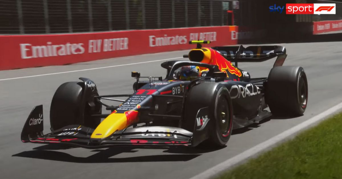 GP Canada: Verstappen vince, Leclerc è quinto ma arrivano penalità